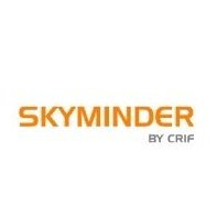 SkyMinderCRIF's profile picture. SkyMinder is the CRIF platform allowing the global market to access commercial risk data and take better business decisions on worldwide companies.