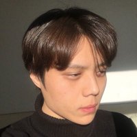 Tyler (@tyler3525) 's Twitter Profile
