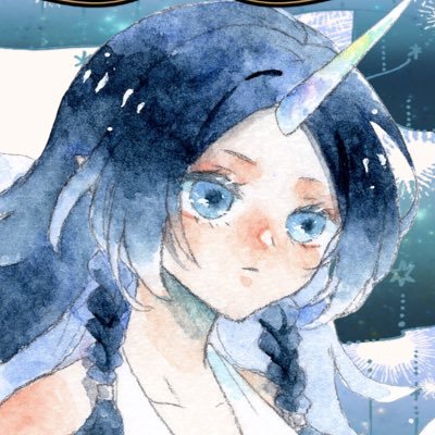 ささはなささんのプロフィール画像