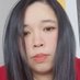 วิชุดา ปานไธสง (@chu_pan61598) Twitter profile photo วิชุดา ปานไธสง (@chu_pan61598) Twitter profile photo