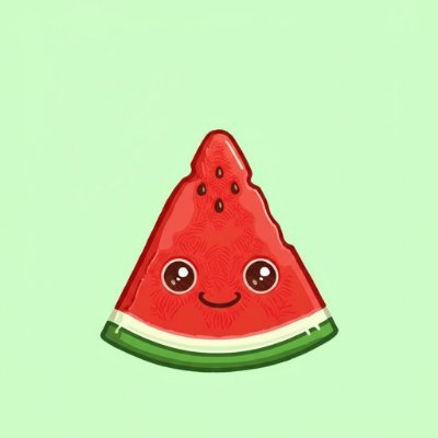 cqihdekw's profile picture. 