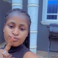 khenny_4 (@falebitae) 's Twitter Profile