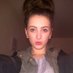 Sophie Hanley (@xslimprettyx) Twitter profile photo Sophie Hanley (@xslimprettyx) Twitter profile photo
