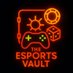 The Esports Vault (@theesportsvau1t) Twitter profile photo The Esports Vault (@theesportsvau1t) Twitter profile photo
