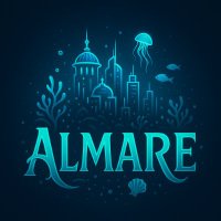VRCイベント『ALMARE-アルマーレ-』 (@vrc_almare) 's Twitter Profile