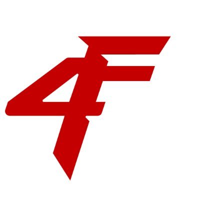 4FUN Esport | Esport Team on @VALORANT
4FUN | 4WIN | #4FUN 🔴⚪
🎵https://t.co/2sLWbl1Ezi 🎵