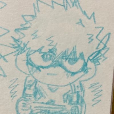 a☆さんのプロフィール画像