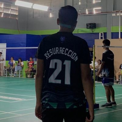 rsdlh_jhn's profile picture. 