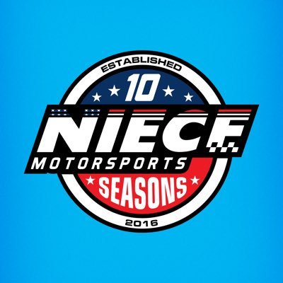 Niece Motorsports Profile