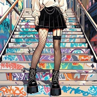 dvllk18x's profile picture. 