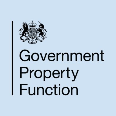 UKGovProperty's profile picture. We oversee all government land and property, and collaborate with departments to deliver the estates strategy. Part of @CabinetOfficeUK.