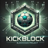KickBlock (@kickblock_t) 's Twitter Profile Photo KickBlock (@kickblock_t) 's Twitter Profile Photo