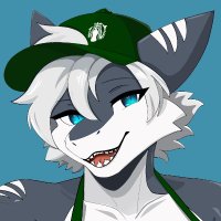 nyxfin (@nyxfin99) 's Twitter Profile Photo nyxfin (@nyxfin99) 's Twitter Profile Photo