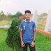 Shuvo Bhomik (@bhomiksuvo96349) Twitter profile photo Shuvo Bhomik (@bhomiksuvo96349) Twitter profile photo