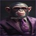 Maximiliano Octavio Gil (@gil_maximi32620) Twitter profile photo