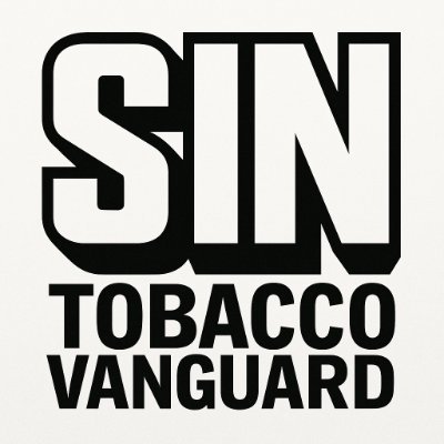 @TobaccoVanguard