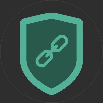 ⚡️ Get RPC Nodes ⛓️ Access to 150+ Blockchains 🌐 Global Network 🛠️Built for Devs
