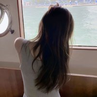 🧼🧼 (@fdurgan80688) 's Twitter Profile
