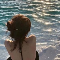 🍩☕️ (@peytonwebe34062) 's Twitter Profile