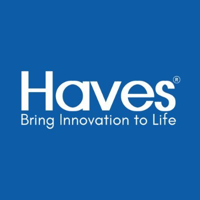 Bring Innovation to life, Leading Manufacturer & Wholesaler of LED TVs, ACs, Washing Machines, Coolers, and more..