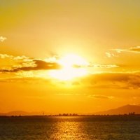 夕暮 (@tramonto_t_m) 's Twitter Profile