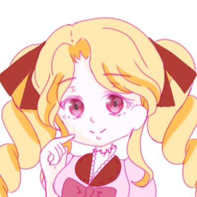 しゅあめどんさんのプロフィール画像