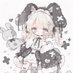 ありんこ【オタク全開アカウント】 (@arinco_otakatsu) Twitter profile photo ありんこ【オタク全開アカウント】 (@arinco_otakatsu) Twitter profile photo