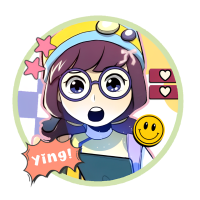 dazzleah's profile picture. 𝄞⨾𓍢ִ໋ she/her, legal, use ina/eng/中文(简体). cumi beku yg hobi jalan-jalan di quote tweet