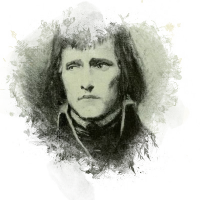 ͡ . 🕊 Semi-hourly RPF ｡ (unwanted hiatus) (@rpf4thewin) 's Twitter Profile Photo