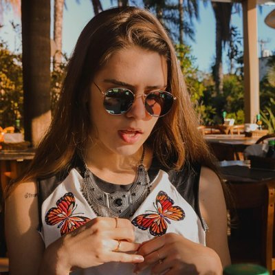 adinalvasueni's profile picture. 