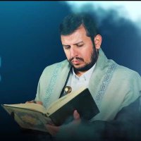 عمار (@alialias75) 's Twitter Profile