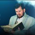 عمار (@alialias75) Twitter profile photo عمار (@alialias75) Twitter profile photo