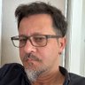 umutgokbayrak's profile picture. Software Engineer & Musician