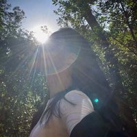 🧯🧯 (@bruenloren82457) 's Twitter Profile