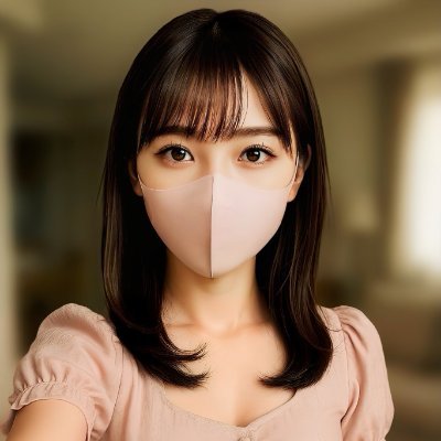 makikon1452102's profile picture. 保育士、25歳、見た目も話し方も柔らかくて優しそうって言われます。時間がある時は飲みに行ったりサウナに行ったり、最近は家飲みも好き。2年彼氏がいないのでいつでも彼氏は募集中。もちろん、えちなお誘いでも嬉しい。