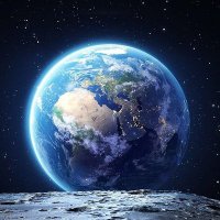 Cyber Tech🇰🇪🇺🇸 (@cyberwizard03) 's Twitter Profile