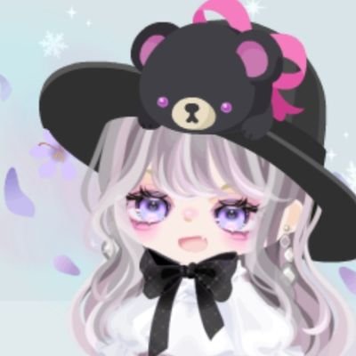 生粋のまめ太さんさんのプロフィール画像