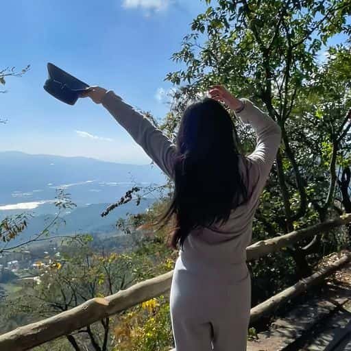 BlandaHipo48445's profile picture. gods determine what going to be