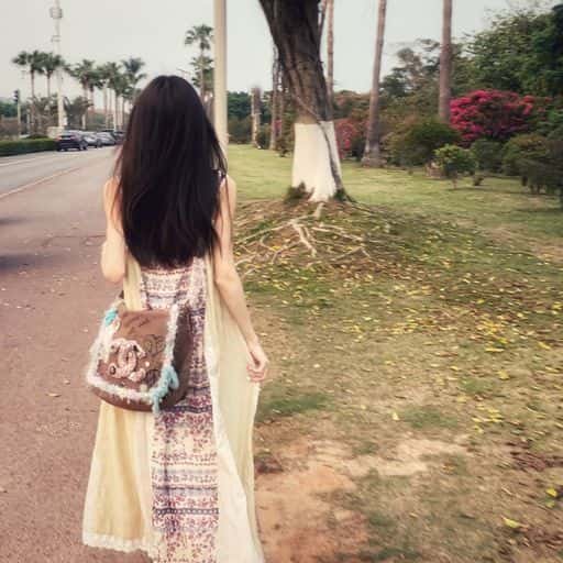 watsica60216's profile picture. gods determine what going to be