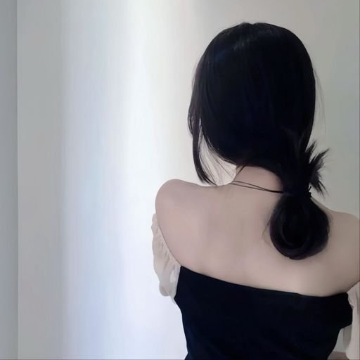 jordan_ren53554's profile picture. gods determine what going to be