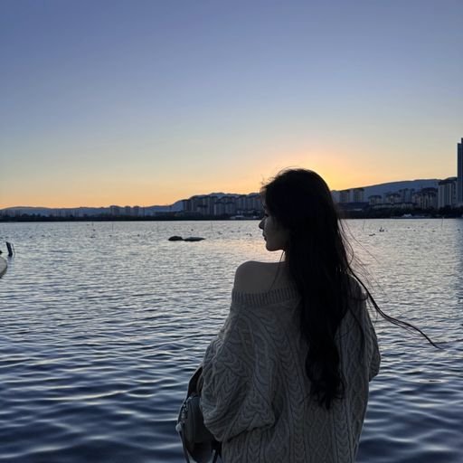 DonavonHea62145's profile picture. gods determine what going to be