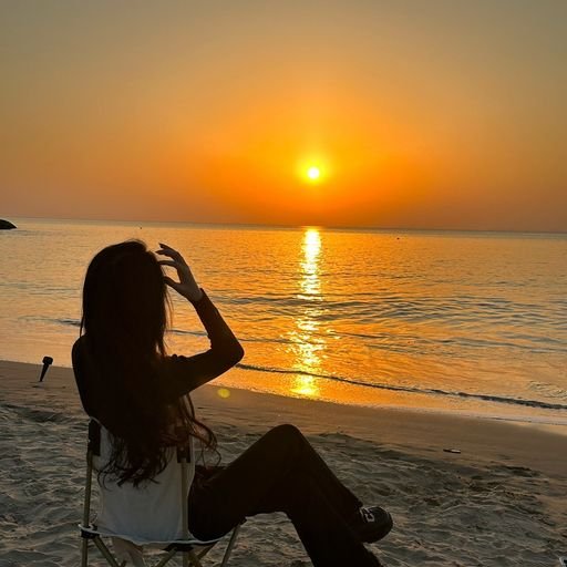 HaneRogers45280's profile picture. gods determine what going to be