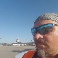 Philippe Sommerfeld (@phsomnews) 's Twitter Profile Photo Philippe Sommerfeld (@phsomnews) 's Twitter Profile Photo