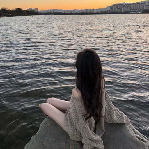 DonatoRodr20469's profile picture. gods determine what going to be