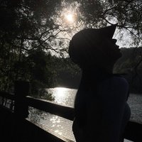 🧺🧻 (@ankunding13885) 's Twitter Profile