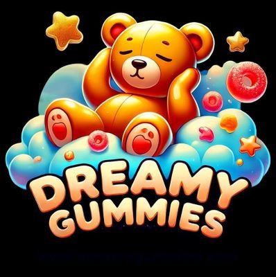 We proudly stand as a trusted leader in the USA!Our extensive product range includes MUSHROOMGUMMIES CBD Infused Options & more.
