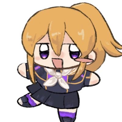 しじみくんだよ〜♪さんのプロフィール画像
