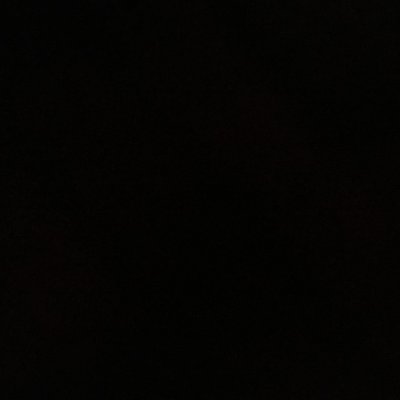 KINGEVEWIN's profile picture. 18 C1 JG (400lp KR 70% 4 Days) 1.4k lp RANK 1 OCE 
COACHING : https://t.co/gjJTyO8xaw