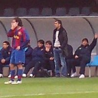 manu (@manutdsaray) 's Twitter Profile Photo manu (@manutdsaray) 's Twitter Profile Photo