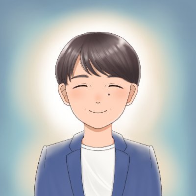🔮算命学占いで、40/50代からでも輝く第2の人生へ!|鑑定数1500人以上|歴5年✨算命学占いについてやさしく発信 【宿命を知ると、とるべき行動が分かります】|悩んだときは自分をもっと理解してあげよう💐|元ソフト開発エンジニア|💖好き:🚗レース・空手・中国語・チワワ|腎臓を患って普通であることの幸せを実感😌